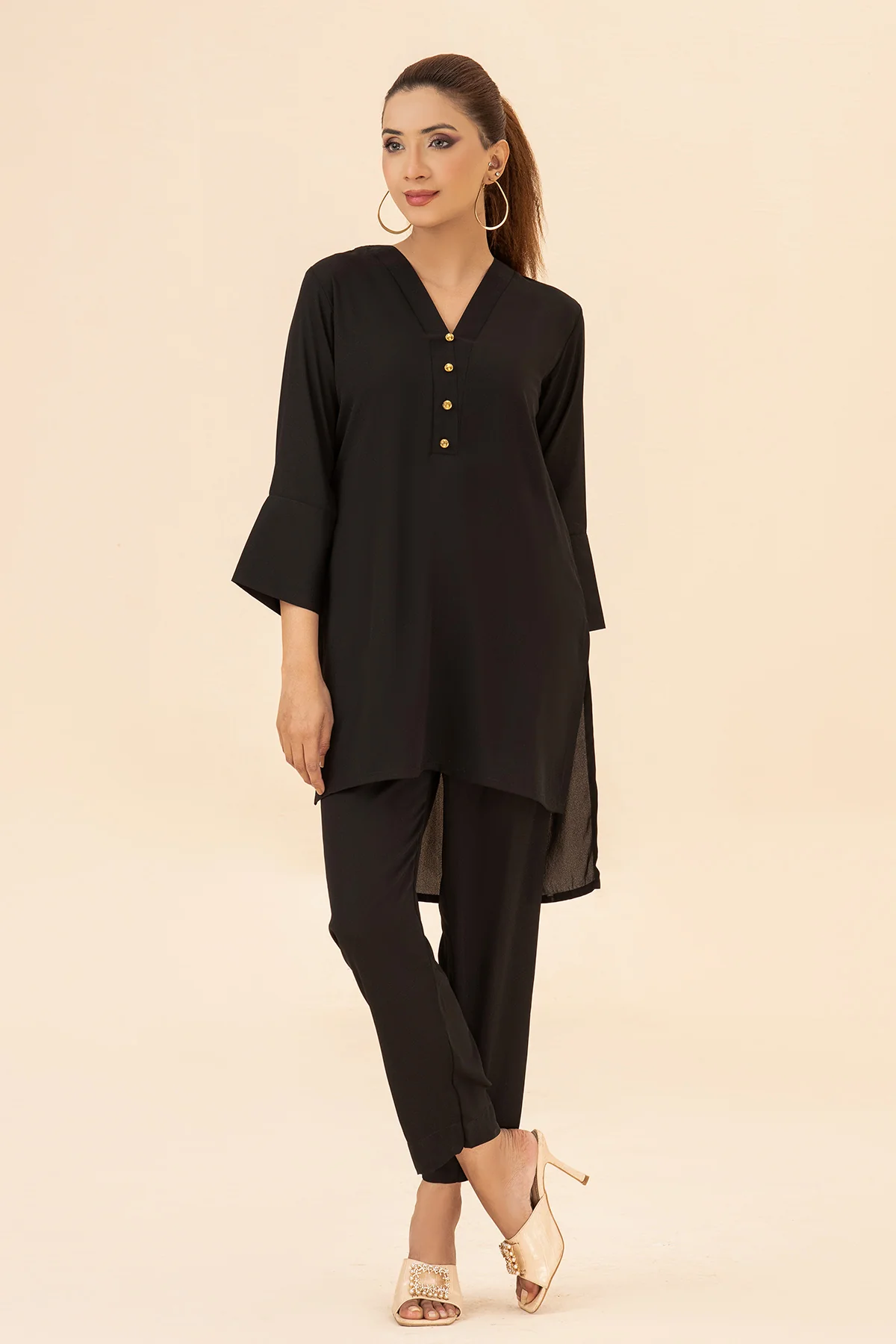 Black - Image 3