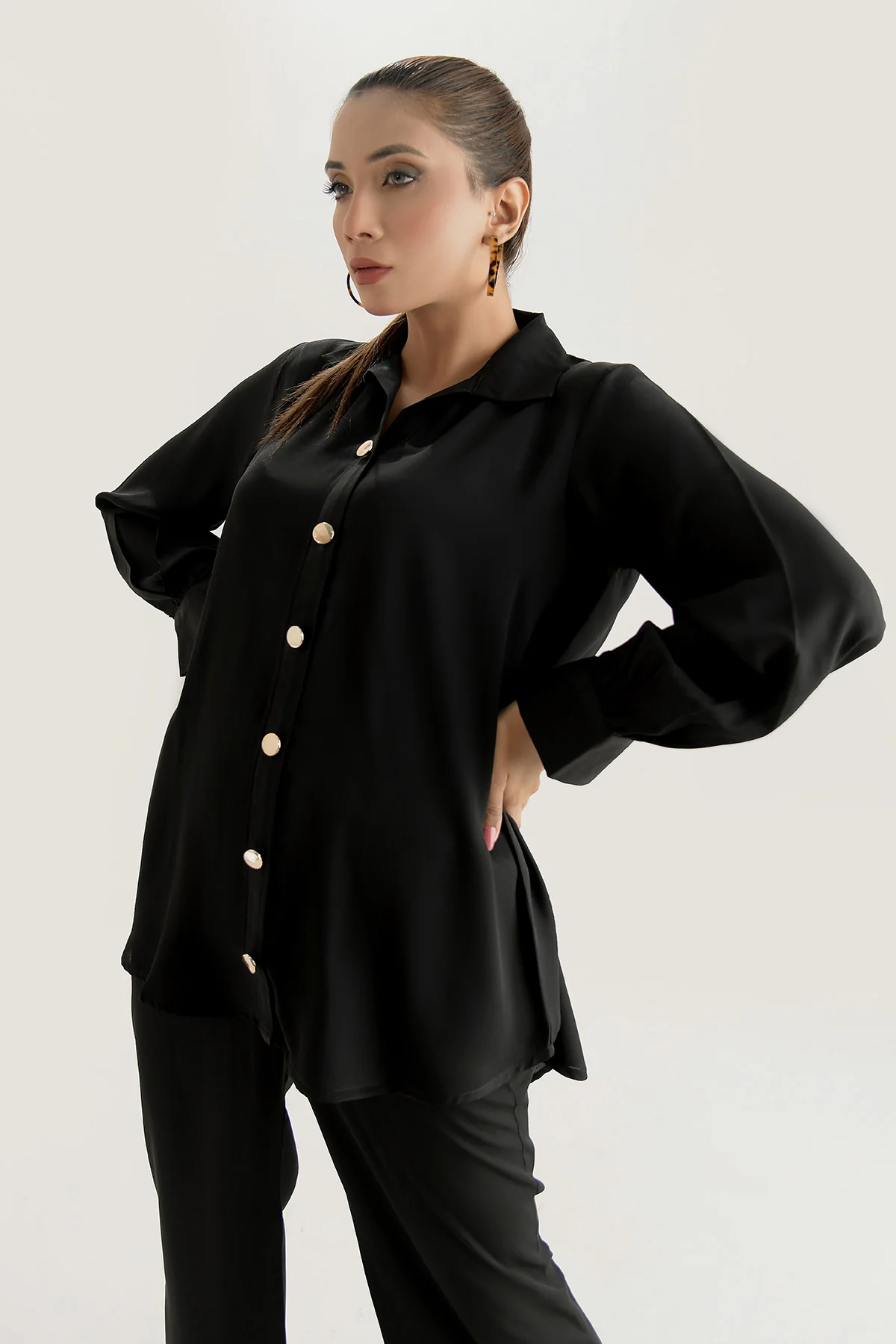 Black - Image 3