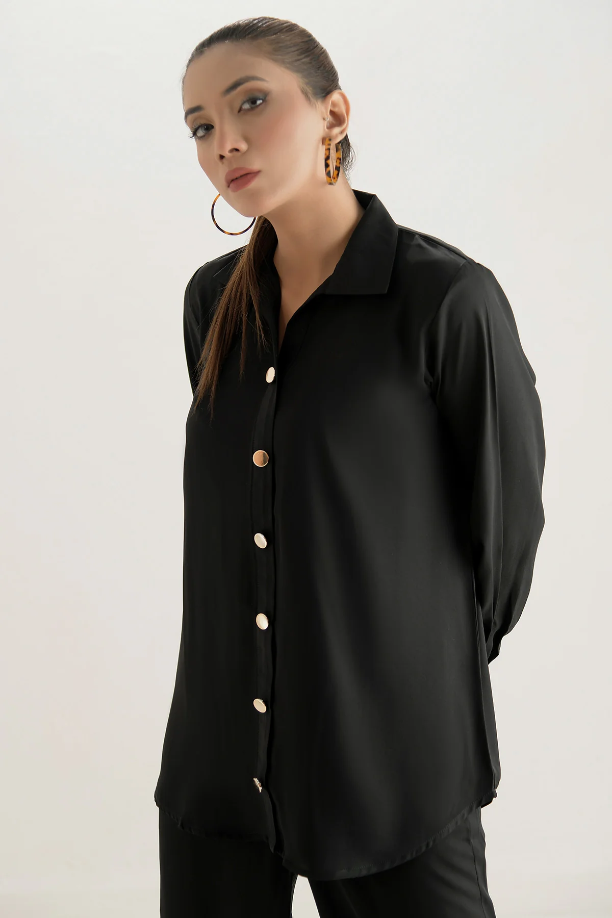 Black - Image 4