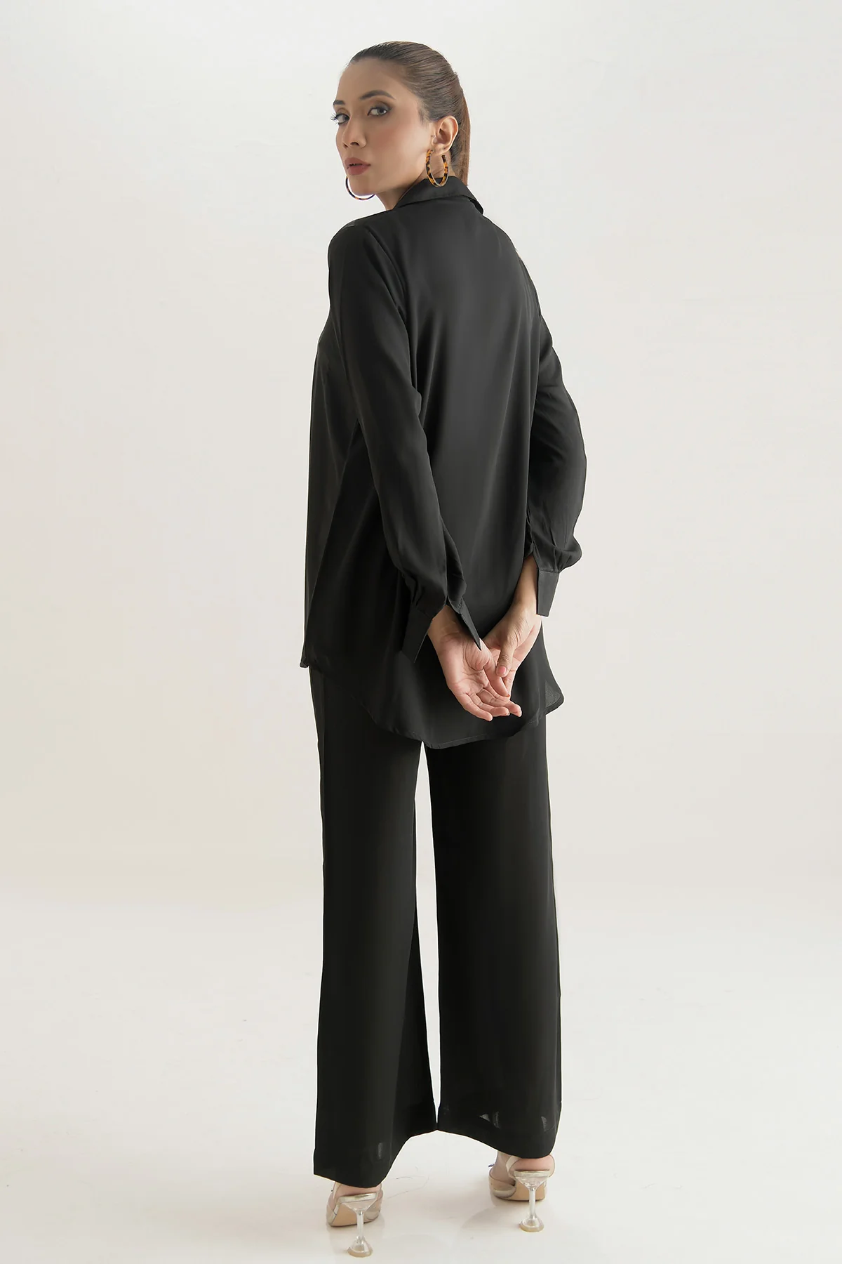 Black - Image 6