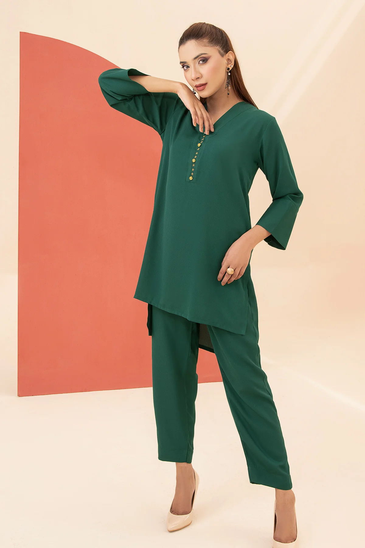 Green - Image 4