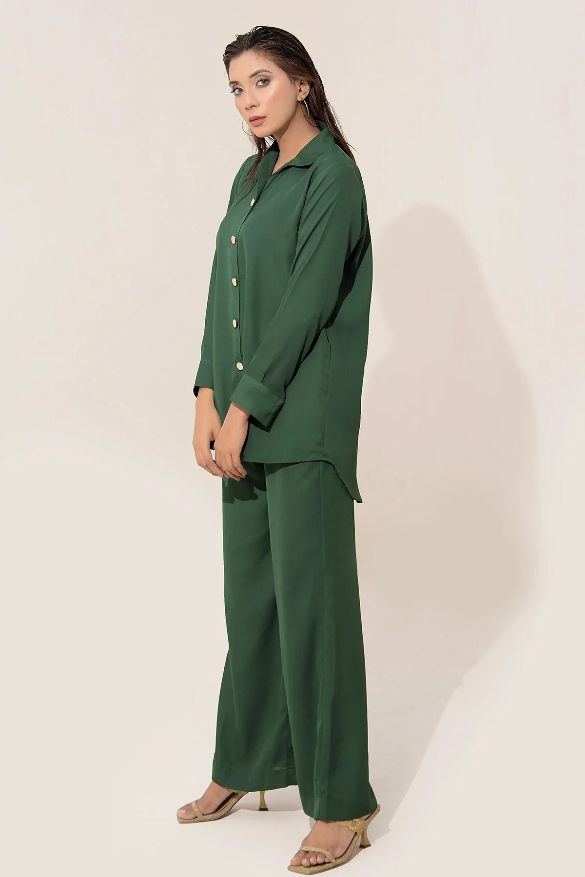 Green - Image 3
