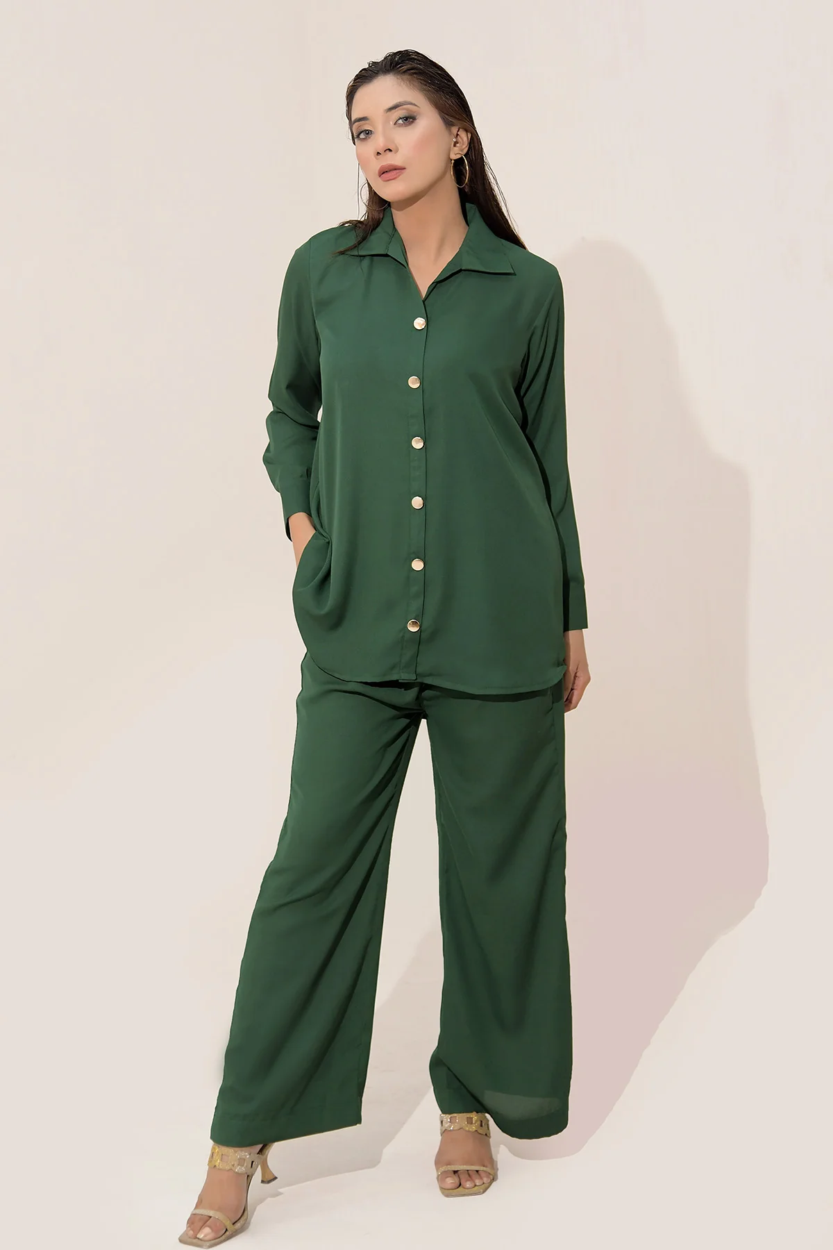 Green - Image 4