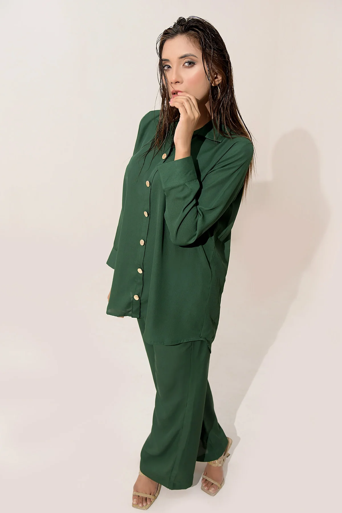Green - Image 5
