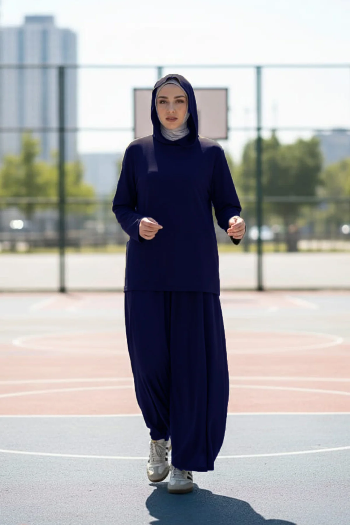 ActiveWear Set - Image 6