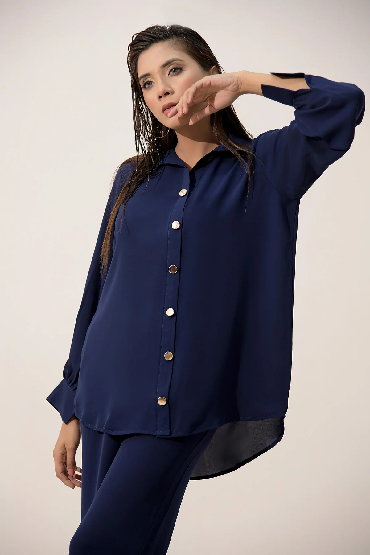 Navy - Image 3
