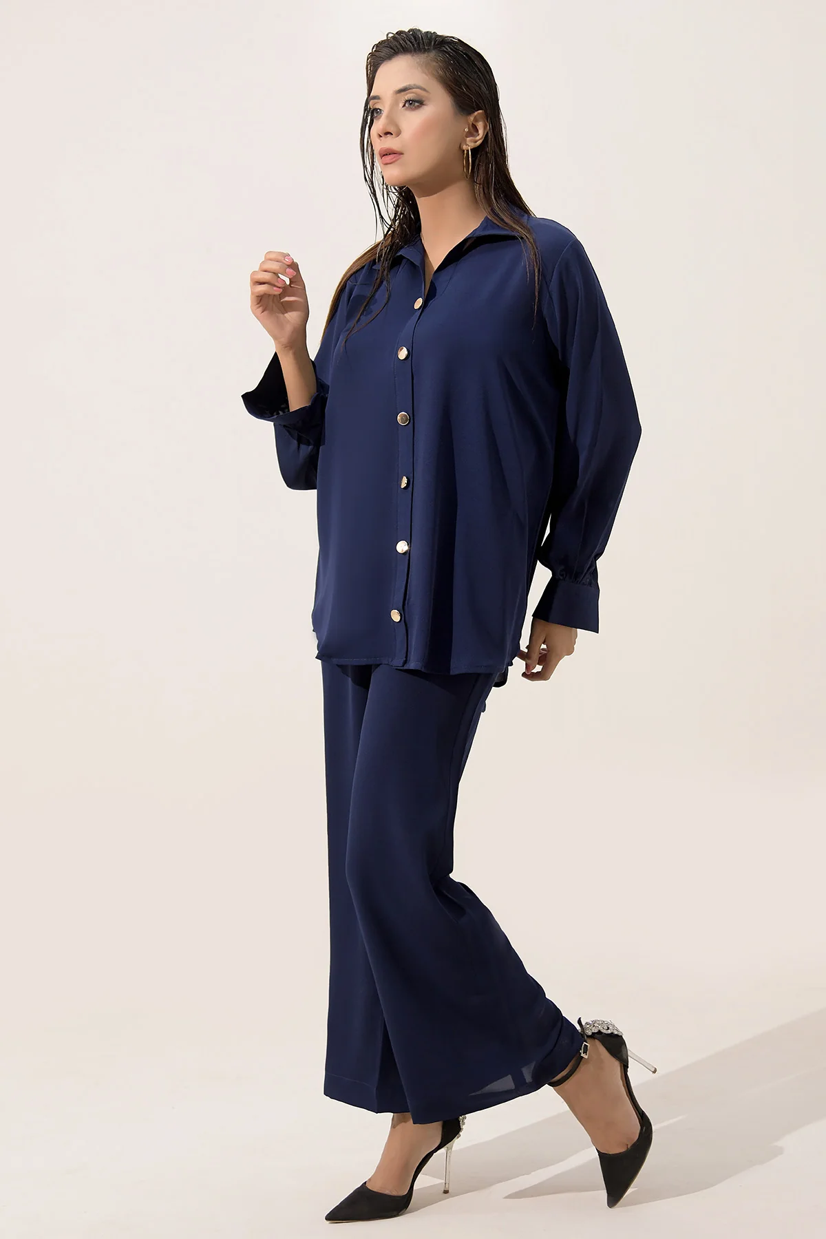 Navy - Image 4