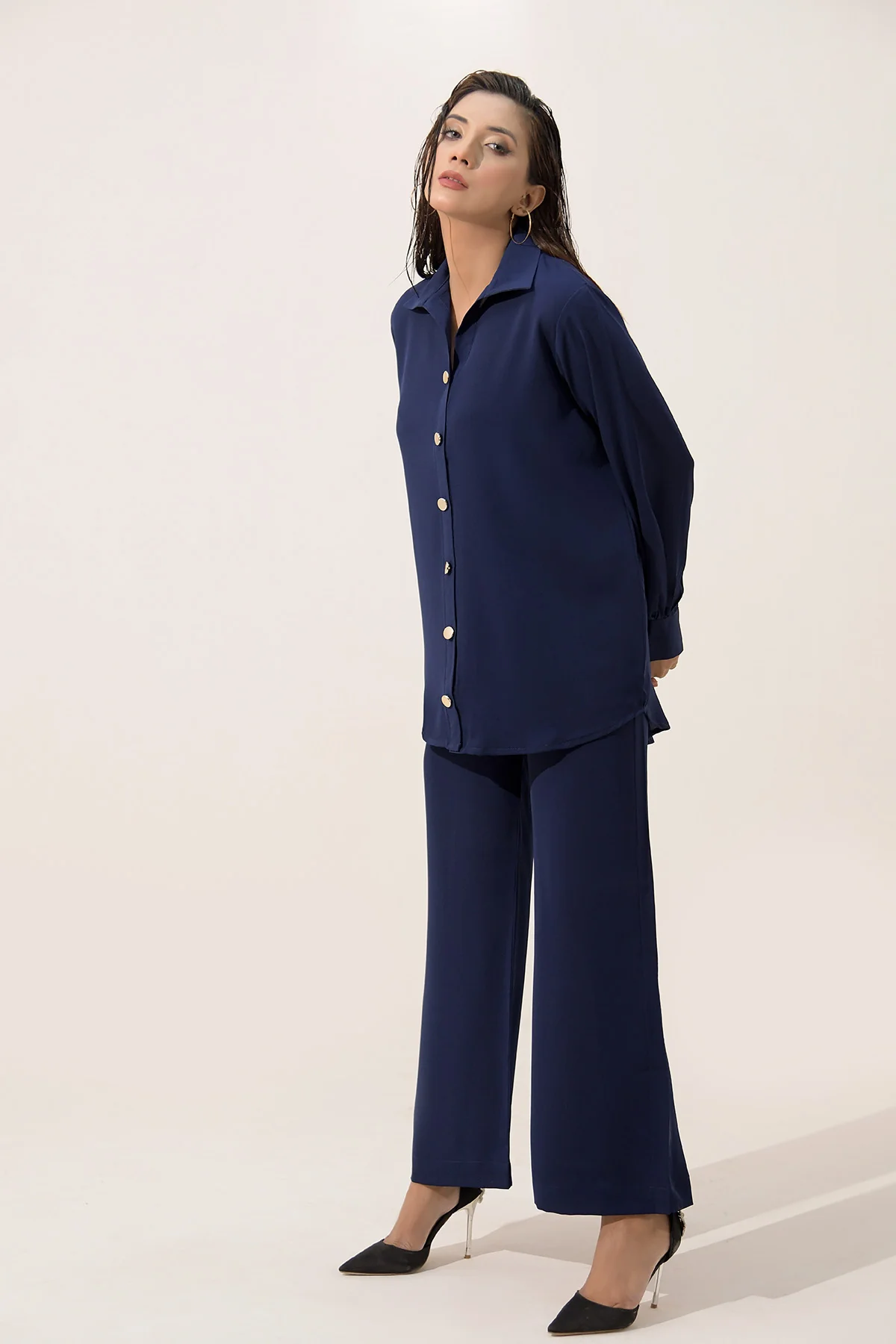 Navy - Image 5