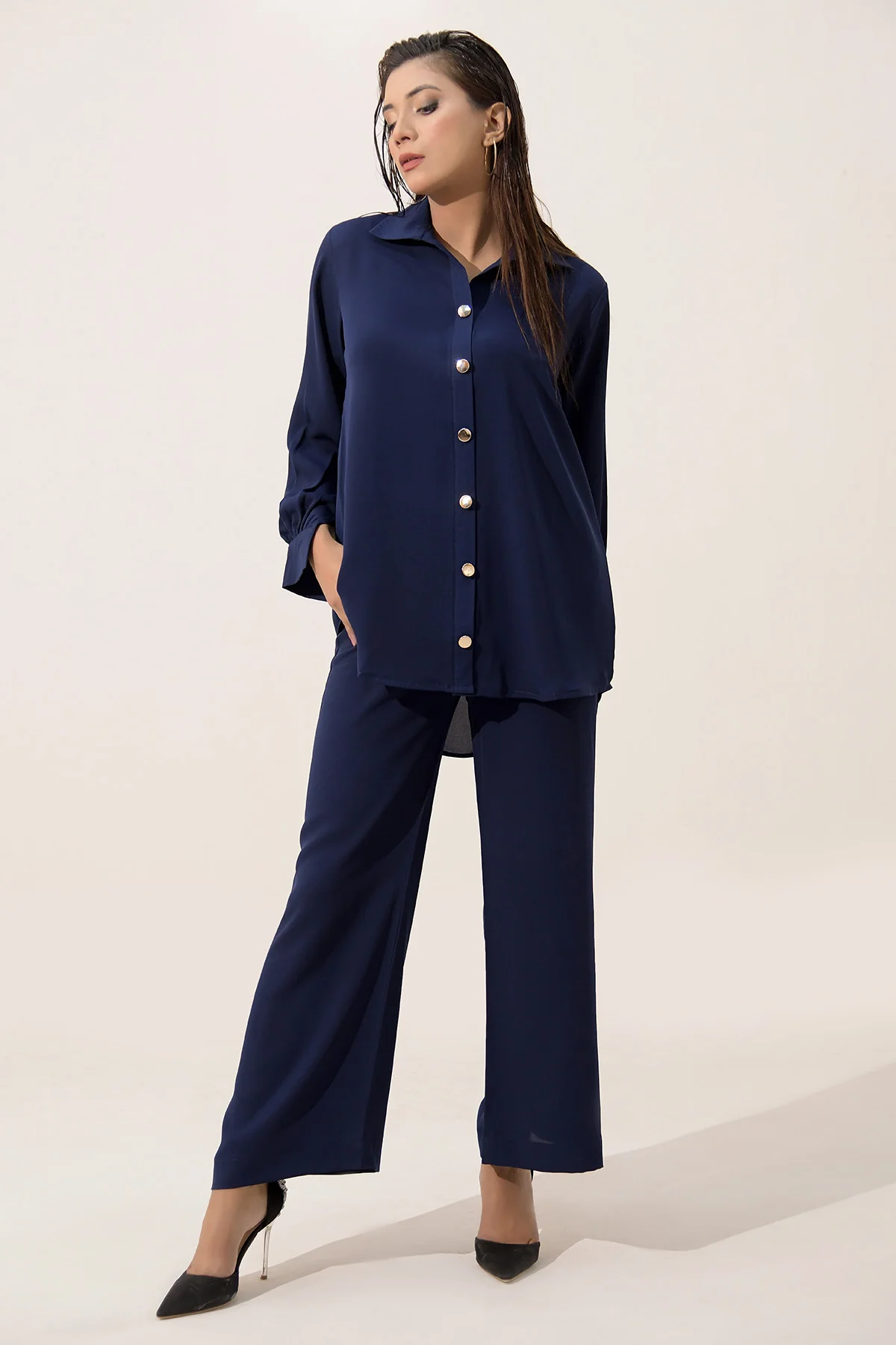Navy - Image 6
